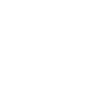 ASME