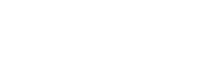 HTRI