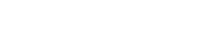 STI/SPFA