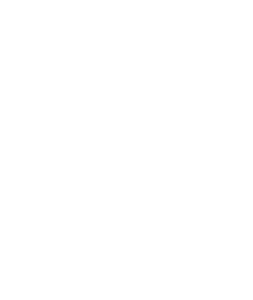 TEMA